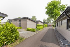 Koop: Loverensestraat 11R270, 5266 AM Cromvoirt