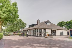 Koop: Loverensestraat 11R270, 5266 AM Cromvoirt