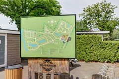 Koop: Loverensestraat 11R270, 5266 AM Cromvoirt