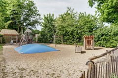 Koop: Loverensestraat 11R270, 5266 AM Cromvoirt