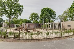 Koop: Loverensestraat 11R270, 5266 AM Cromvoirt