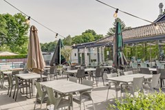 Koop: Loverensestraat 11R270, 5266 AM Cromvoirt