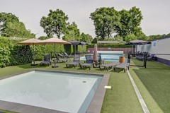 Koop: Loverensestraat 11R270, 5266 AM Cromvoirt