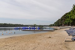 Koop: Loverensestraat 11R270, 5266 AM Cromvoirt