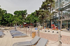 Koop: Loverensestraat 11R270, 5266 AM Cromvoirt