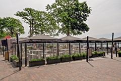 Koop: Loverensestraat 11R270, 5266 AM Cromvoirt