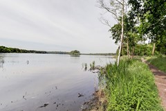 Koop: Loverensestraat 11R270, 5266 AM Cromvoirt