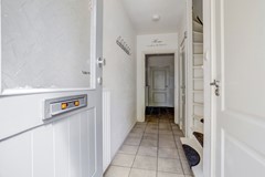 Verkocht: Rembrandtstraat 39, 5251PB Vlijmen