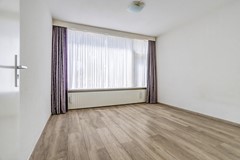 Verkocht:Rembrandtstraat 39, 5251 PB Vlijmen - Foto