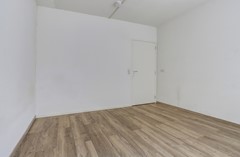 Verkocht:Rembrandtstraat 39, 5251 PB Vlijmen - Foto