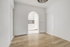 Verkocht:Rembrandtstraat 39, 5251 PB Vlijmen - Foto