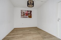 Verkocht:Rembrandtstraat 39, 5251 PB Vlijmen - Foto