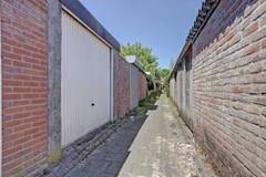 32_VLIJMEN_5251_PB_Rembrandtstraat_39.jpg