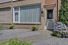 37_VLIJMEN_5251_PB_Rembrandtstraat_39.jpg