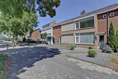 40_VLIJMEN_5251_PB_Rembrandtstraat_39.jpg