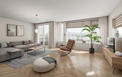 Burgemeester van Houtplein 72, 5251PV Vlijmen