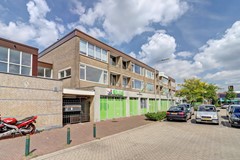 Te koop: Burgemeester van Houtplein 72, 5251PV Vlijmen