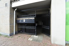 Prijsverlaging:Burgemeester van Houtplein 72, 5251 PV Vlijmen - Foto