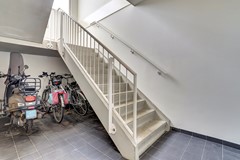 Prijsverlaging:Burgemeester van Houtplein 72, 5251 PV Vlijmen - Foto