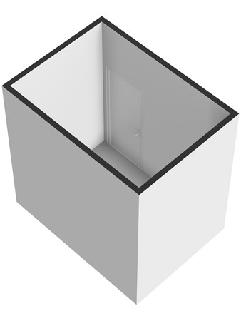 Burgemeester van Houtplein 72, 5251 PV Vlijmen - 3D_Berging.jpg