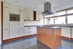 Prijsverlaging:Burgemeester van Houtplein 72, 5251 PV Vlijmen - Foto