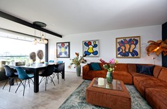 Te koop: Ovidiuslaan 97, 5216CM 's-Hertogenbosch