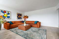 Koop:Ovidiuslaan 97, 5216 CM 's-Hertogenbosch - Foto