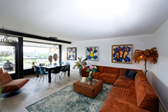 Koop:Ovidiuslaan 97, 5216 CM 's-Hertogenbosch - Foto