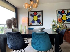 Koop:Ovidiuslaan 97, 5216 CM 's-Hertogenbosch - Foto