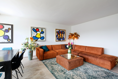 Koop:Ovidiuslaan 97, 5216 CM 's-Hertogenbosch - Foto