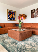 Flat Roger Rustiger (5).png