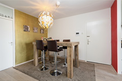 Flat Roger Rustiger (4).png