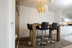 Flat Roger Rustiger (2).png