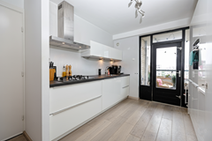 Flat Roger Rustiger (8).png