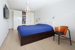 Flat Roger Slaapkamer.png