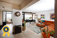 Te koop: Ovidiuslaan 97, 5216CM 's-Hertogenbosch