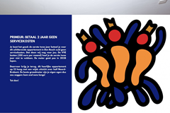 Te koop: Ovidiuslaan 97, 5216CM 's-Hertogenbosch