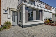 Te koop: Jacob Van Ruijsdaelstraat 13, 5251NM Vlijmen