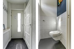 Koop:Jacob Van Ruijsdaelstraat 13, 5251 NM Vlijmen - Foto