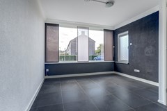 Koop:Jacob Van Ruijsdaelstraat 13, 5251 NM Vlijmen - Foto