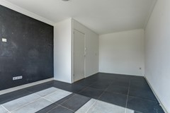 Koop:Jacob Van Ruijsdaelstraat 13, 5251 NM Vlijmen - Foto