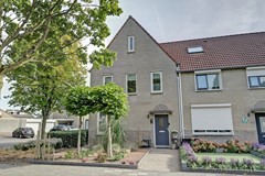 Te koop: Marijnenlaan 38, 5251SC Vlijmen