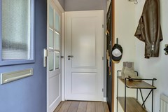 Koop:Marijnenlaan 38, 5251 SC Vlijmen - Foto