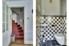 Koop:Marijnenlaan 38, 5251 SC Vlijmen - Foto