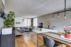 Koop:Marijnenlaan 38, 5251 SC Vlijmen - Foto