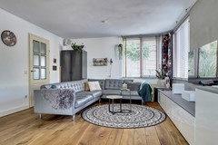 Koop:Marijnenlaan 38, 5251 SC Vlijmen - Foto