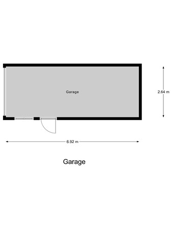 Marijnenlaan 38, 5251 SC Vlijmen - Garage.jpg