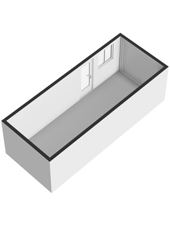 Marijnenlaan 38, 5251 SC Vlijmen - 3D_Garage.jpg