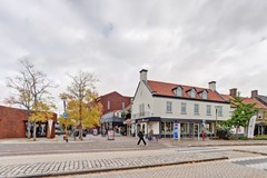 De Akker 50, 5251AC Vlijmen