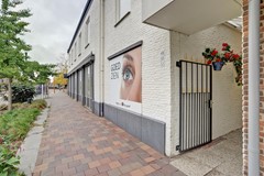 Nieuw in verkoop:De Akker 50, 5251 AC Vlijmen - Foto